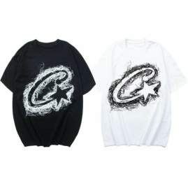 Picture of Corteiz T Shirts Short _SKUCorteizM-2XLcztx903316936